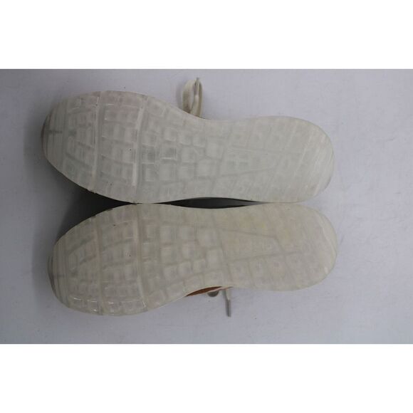 Myra Luster SneakersCow Print  Size 7  NWOT - Picture 11 of 11